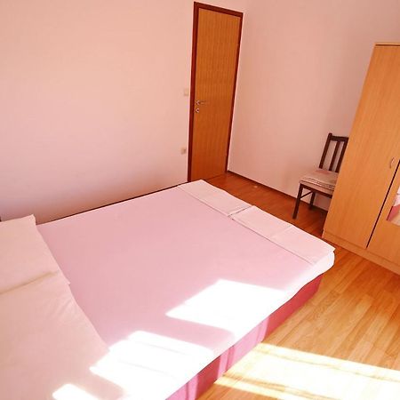Apartmani Buca بيوغْغاد نا موغو المظهر الخارجي الصورة