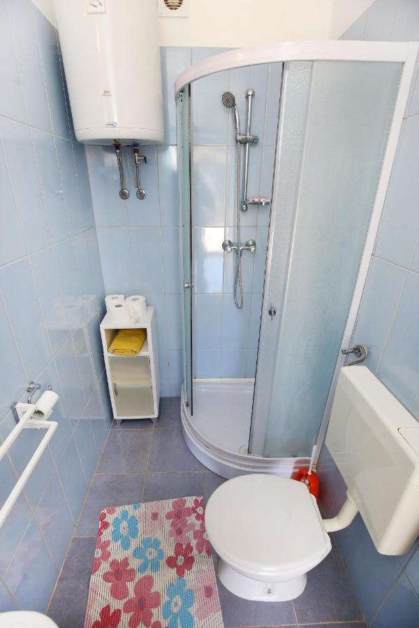 Apartmani Buca بيوغْغاد نا موغو المظهر الخارجي الصورة
