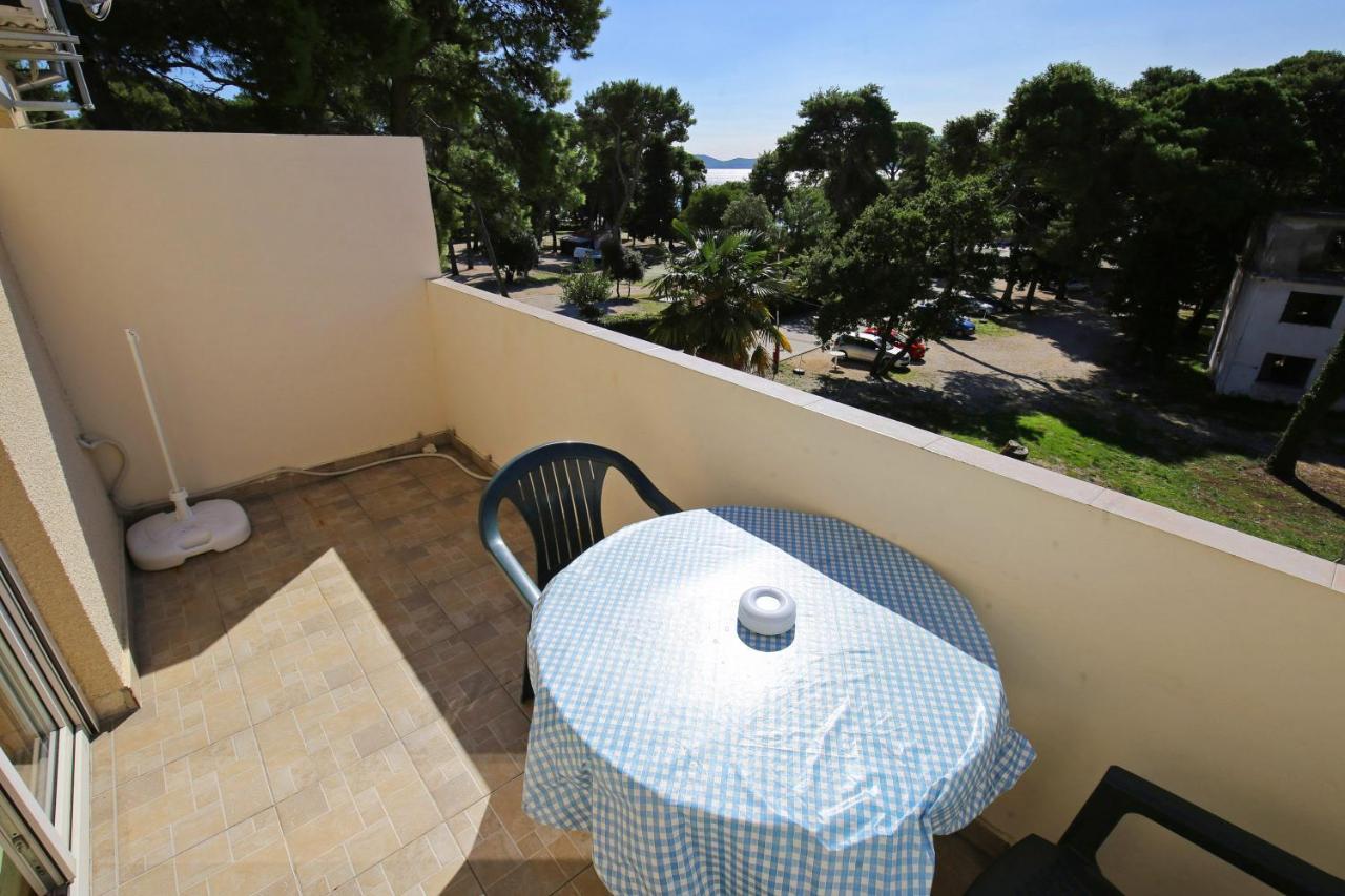 Apartmani Buca بيوغْغاد نا موغو المظهر الخارجي الصورة